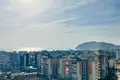 2 bedroom apartment 120 m² Alanya, Turkey