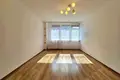 Квартира 3 комнаты 56 м² Краков, Польша