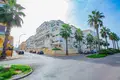 Mieszkanie 1 pokój 57 m² La Mata, Hiszpania