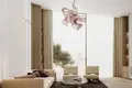 Apartamento 4 habitaciones 145 m² Dubái, Emiratos Árabes Unidos