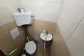 Apartamento 1 habitacion 80 m² Ravda, Bulgaria