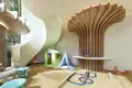 Квартира 2 спальни 79 м² Choeng Thale, Таиланд