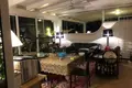 Квартира 3 спальни 100 м² Soverato, Италия