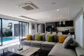 4 bedroom house  Pattaya City, Thailand
