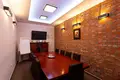 Propiedad comercial 194 m² en Varsovia, Polonia
