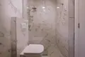 Квартира 2 спальни 55 м² Пржно, Черногория