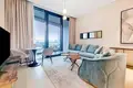 Wohnung 2 zimmer 65 m² Dubai, Vereinigte Arabische Emirate