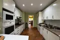 Dom 4 pokoi 320 m² Hiszpania, Hiszpania