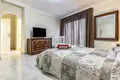 Mieszkanie 3 pokoi 108 m² Santiago del Teide, Hiszpania