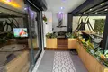 Villa 12 chambres 400 m² Buyukcekmece, Turquie