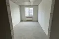 Wohnung 3 zimmer 85 m² Odessa, Ukraine