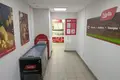 Investition 57 m² Nischni Nowgorod, Russland