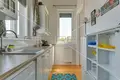 Casa 5 habitaciones 395 m² Zagreb, Croacia