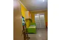Apartamento 2 habitaciones 134 m² Bashkia Vlore, Albania