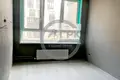 Appartement 2 chambres 70 m² Kommunarka, Russie