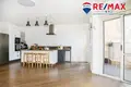 Mieszkanie 3 pokoi 100 m² Hadera, Izrael