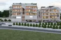 Attique 2 chambres 88 m² District de Limassol, Chypre