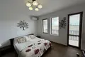 3 bedroom house 134 m² Tsarichino, Bulgaria