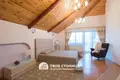 Maison 6 chambres 500 m² en Minsk, Bélarus