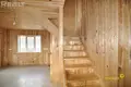 House 115 m² Valosavicki sielski Saviet, Belarus