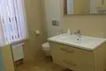 Propiedad comercial 228 m² en Moscú, Rusia