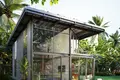 Villa de 3 habitaciones 206 m² Ubud, Indonesia