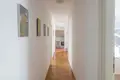 2 bedroom apartment 86 m² Boreti, Montenegro