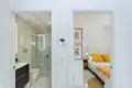 Haus 3 zimmer 116 m² Entrenaranjos, Spanien