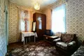 2 room apartment 48 m² Minsk, Belarus