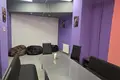 Oficina 258 m² en Minsk, Belarús