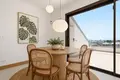 Appartement 2 chambres 85 m² Benalmadena, Espagne