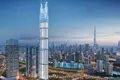 Вилла 4 комнаты 306 м² Дубай, ОАЭ