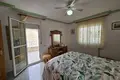 Casa 4 habitaciones 129 m² Orihuela, Španjolska