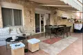 Wohnung 2 Schlafzimmer 63 m² Paliouri, Griechenland