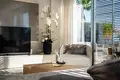 4 bedroom house 339 m² Dos Hermanas, Spain