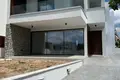 4-Schlafzimmer-Villa 275 m² Geroskipou, Zypern