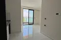 1 bedroom apartment  Alanya, Turkey