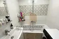 Apartamento 2 habitaciones 55 m² Muchaviecki sielski Saviet, Belarús