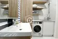 Wohnung 2 zimmer 107 m² Budva, Montenegro