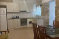 Maison  en Péyia, Chypre