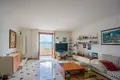 Wohnung 5 zimmer 200 m² Bellagio, Italien