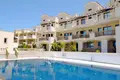 Apartment 121 m² Paphos Municipality, Cyprus