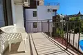 Отель 73 м² Святой Влас, Болгария