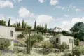 3 bedroom villa 355 m² Terni, Italy
