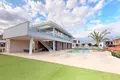 Casa 4 habitaciones 485 m² Pervolia, Chipre