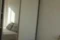 🏡 Bečići - Olive Complex ✨ 1-Bedroom Apartment | 52 m² | 3rd Floor