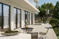 Maison 5 chambres 511 m² District de Limassol, Chypre