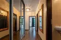 Wohnung 3 zimmer 87 m² Hauptstadt Prag, Tschechien