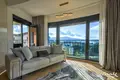 Mieszkanie 2 pokoi 73 m² Tivat, Czarnogóra