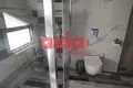 Wohnung 3 zimmer 120 m² in Palio, Griechenland